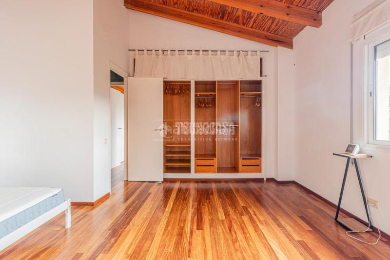 Foto 57ab4c68-4323-49f2-9094-3bcdbe3b5672. Rent house in Molins de Rei