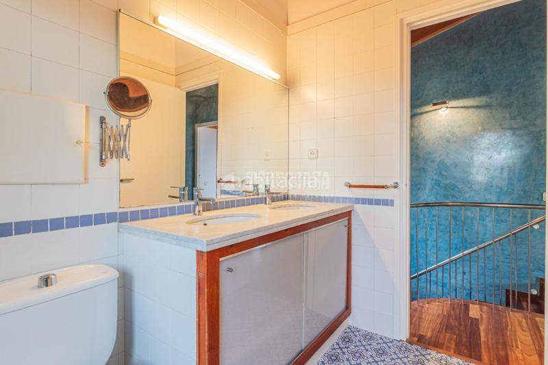 Foto 5dc83894-c442-458f-91f9-4b422554cbe7. Rent house in Molins de Rei