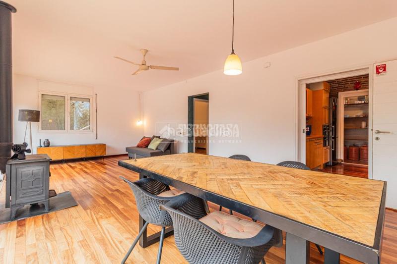 Foto 5ee64b84-be06-47f9-bfd3-6d62b2e8bf4b. Rent house in Molins de Rei