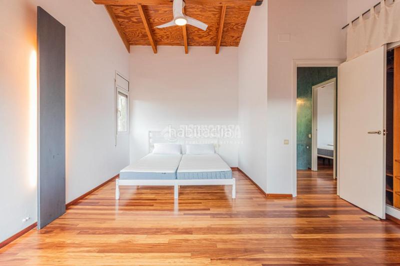 Foto 71c9f6ea-4228-4b01-92f1-96b0cb17c334. Rent house in Molins de Rei