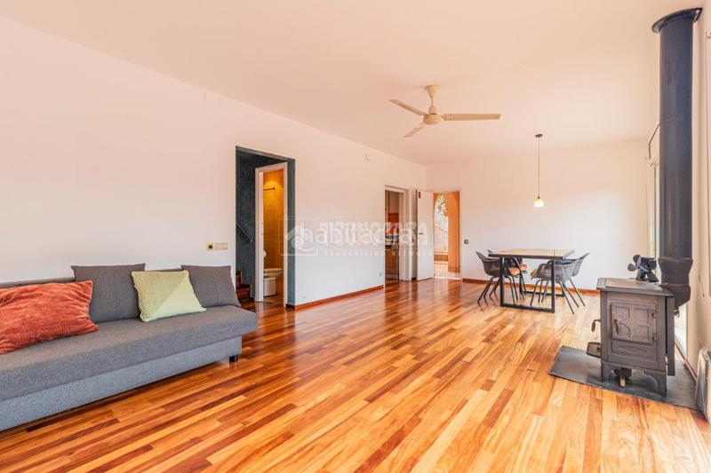 Foto 9942571f-a814-44b5-9f12-57a2b665e93a. Rent house in Molins de Rei