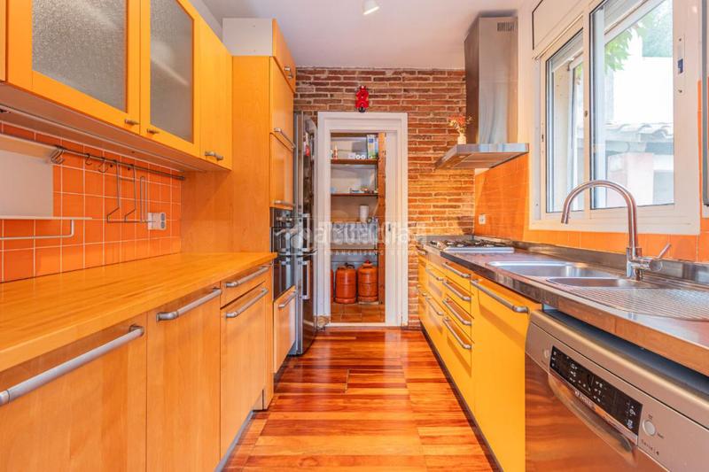 Foto ace0c92e-3475-44e0-97e7-2792e7960e30. Rent house in Molins de Rei