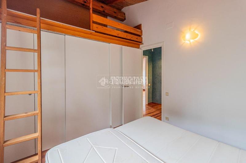 Foto b8f9303b-253d-48e1-be77-825eded8728d. Rent house in Molins de Rei