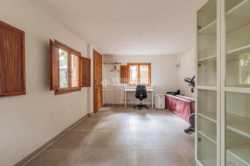 Foto e3b7e911-1df2-44ba-95cf-b05fa60a9f48. Rent house in Molins de Rei