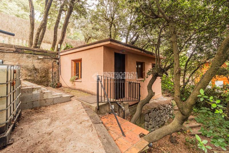 Foto ef3ccb6b-198f-4d29-8743-d8f5b7b779f9. Rent house in Molins de Rei