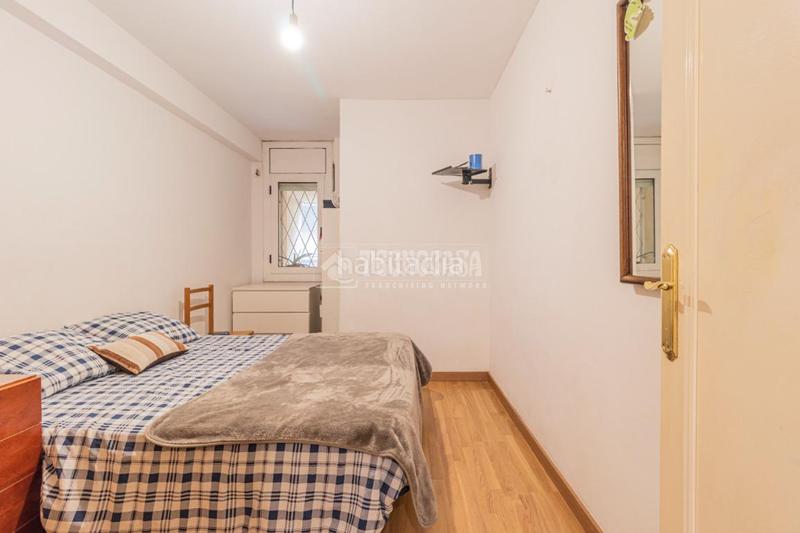 Foto 0a4c5e06-504b-43ba-97ce-173b055f0553. Pis amb calefacció a El Coll Sant Cugat del Vallès