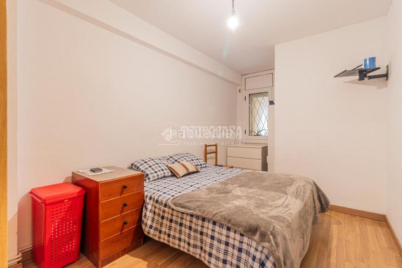 Foto 188ac4bf-80f4-4eb2-b648-e30b3741f943. Pis amb calefacció a El Coll Sant Cugat del Vallès