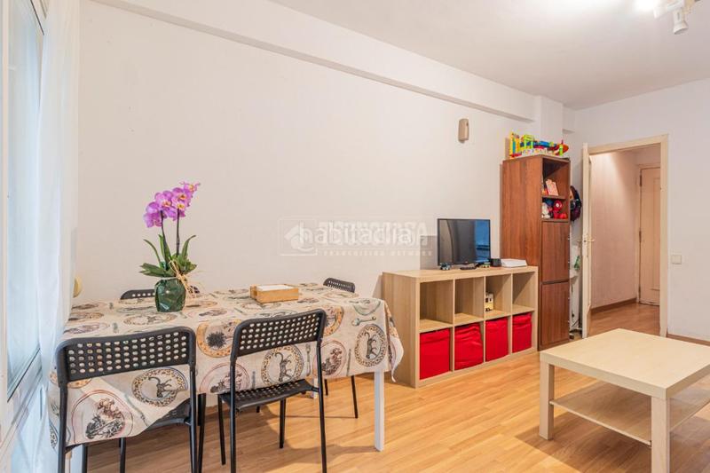 Foto 692bfd4d-2875-400a-8868-48eb5c9f1f18. Pis amb calefacció a El Coll Sant Cugat del Vallès