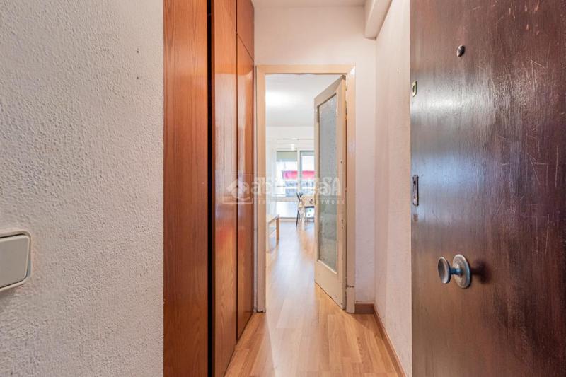 Foto 7a5772b7-af61-4061-89d0-2d1b26231a00. Pis amb calefacció a El Coll Sant Cugat del Vallès