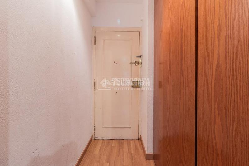 Foto 7c7ca089-d3a4-41e8-b26b-584d55d3f1eb. Pis amb calefacció a El Coll Sant Cugat del Vallès