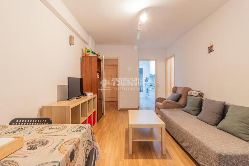 Foto a58b823b-9571-4d52-a219-0d18575bd75a. Pis amb calefacció a El Coll Sant Cugat del Vallès