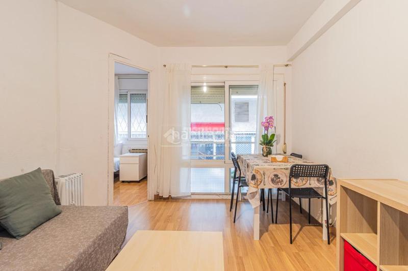 Foto a951fa94-1074-4df2-b19a-2ff9565c69cd. Pis amb calefacció a El Coll Sant Cugat del Vallès