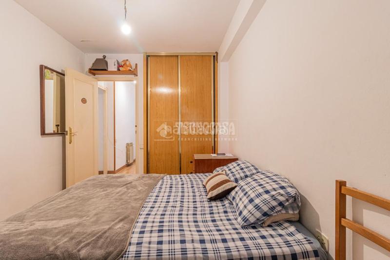 Foto b625016b-29d1-43ad-9588-2c1f900707ab. Pis amb calefacció a El Coll Sant Cugat del Vallès