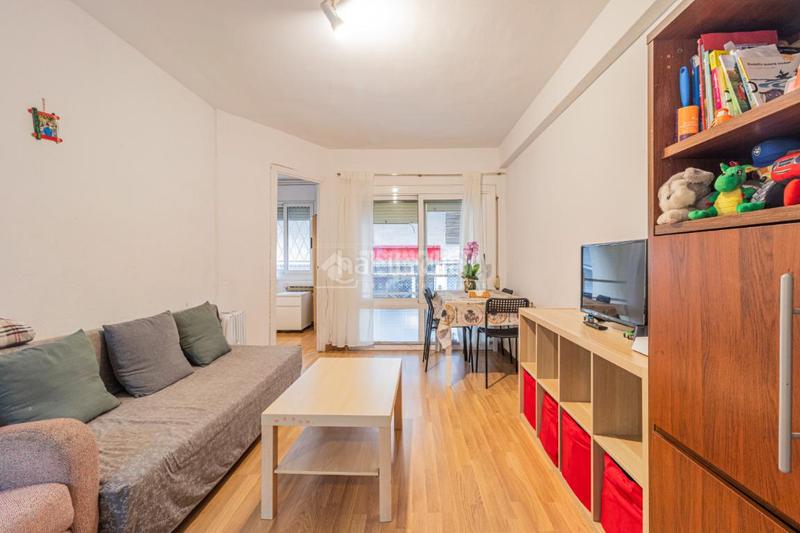 Foto c09f4edf-33b4-472d-879c-65861b62dcdb. Pis amb calefacció a El Coll Sant Cugat del Vallès