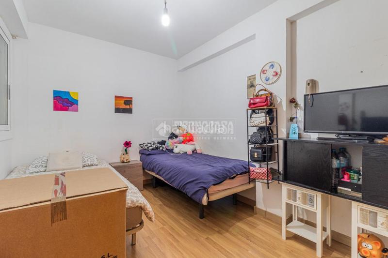 Foto da71b54f-e2e6-486e-86a5-72fb052abd4e. Pis amb calefacció a El Coll Sant Cugat del Vallès