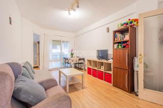 Appartement à El Coll. Piso en venta en sant cugat del vallès