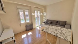 Rent Flat  Valencia. Alquiler de larga duración en massamagrell