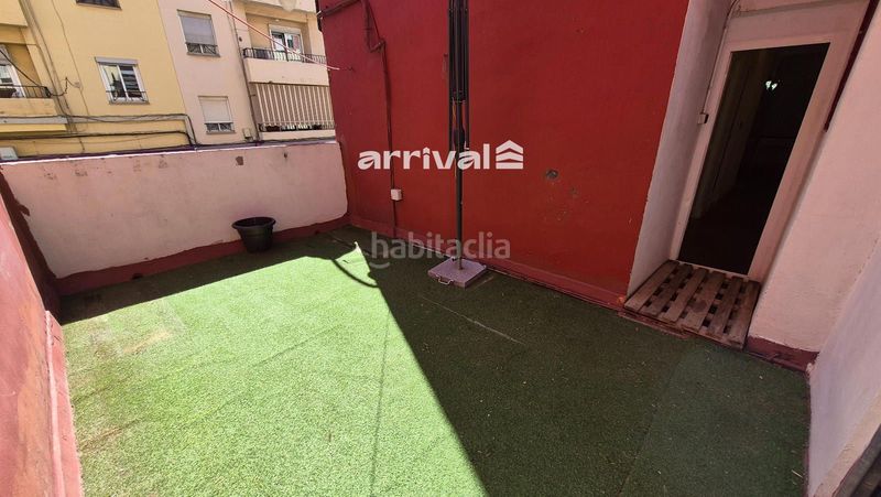 Foto 282632fe-082f-43cc-a6ff-58bce93250a7. Lloguer pis a Massamagrell