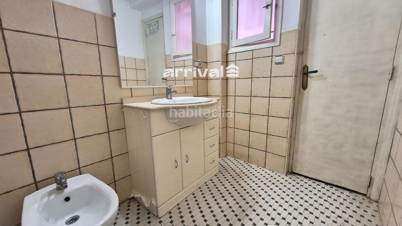 Foto 2f0b2bc6-22e2-4112-9e7e-e419bc9cfc59. Lloguer pis a Massamagrell