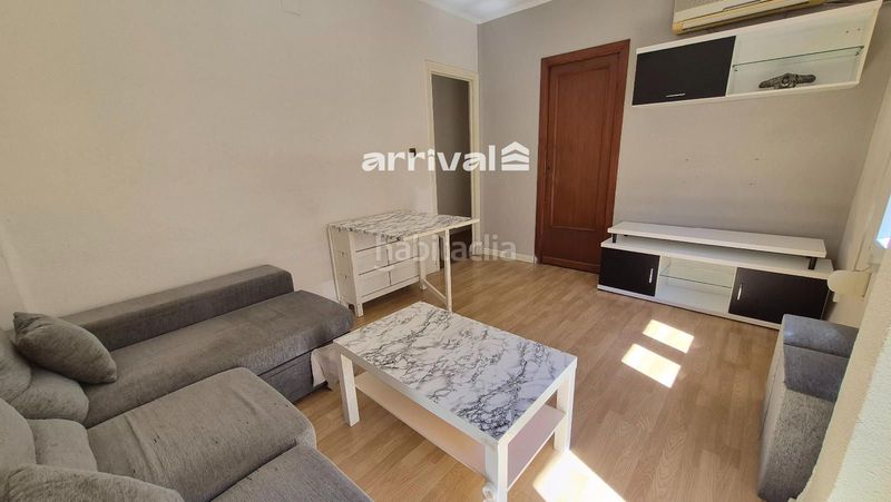 Foto 39694335-5ff4-40b2-83d8-df752e8be4d7. Lloguer pis a Massamagrell