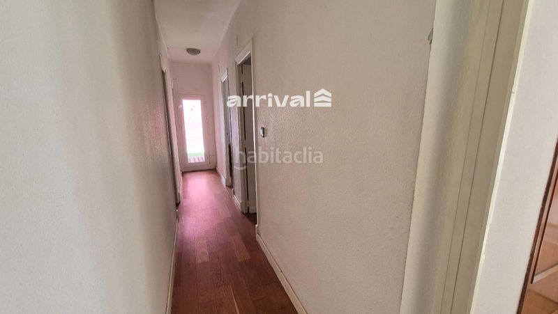 Foto 3fbd6f36-94f4-4a2c-9a1b-735a84cf2f4a. Lloguer pis a Massamagrell