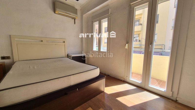 Foto 547600ad-9aaa-4c2d-9072-e45eedacc6b4. Lloguer pis a Massamagrell