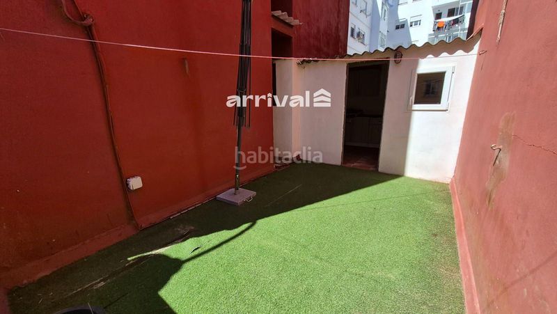 Foto 57970a31-b626-4139-9c8a-e14efdf8f0b7. Lloguer pis a Massamagrell