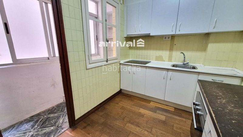 Foto 598c1b20-24d6-4a7f-a7f5-bbf08c3c7542. Lloguer pis a Massamagrell