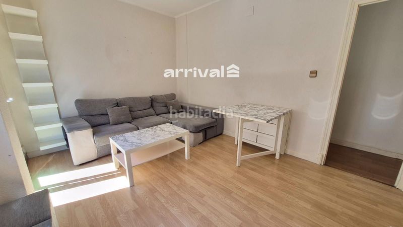 Foto 61b08c71-f207-4c17-a035-083946a9fa11. Lloguer pis a Massamagrell