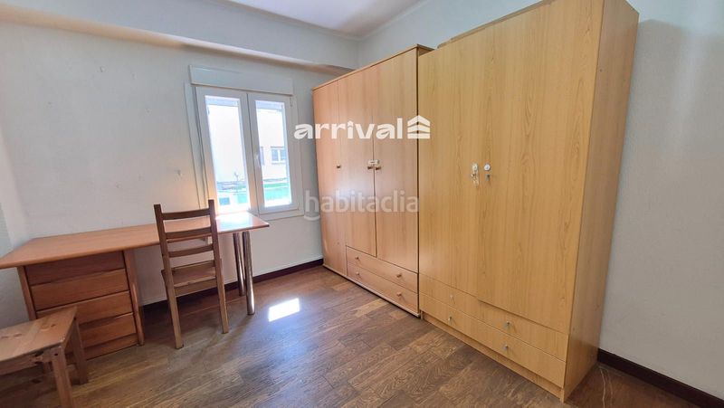 Foto 63703b6b-7df8-4006-989e-7b86d2604256. Lloguer pis a Massamagrell