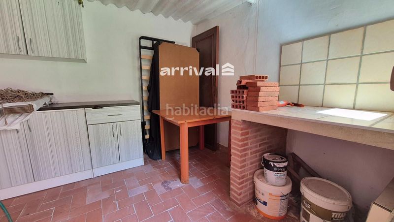 Foto 6eb90848-c2e9-44de-98e2-6c66e2b7505e. Lloguer pis a Massamagrell