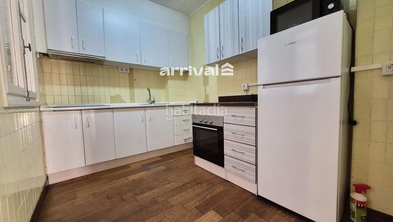 Foto 7bac2510-32fb-4678-a266-ab00df4a5a8e. Lloguer pis a Massamagrell