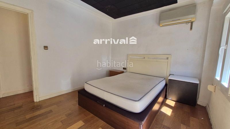 Foto 8017723a-2952-4167-b922-b38d449aac3b. Lloguer pis a Massamagrell