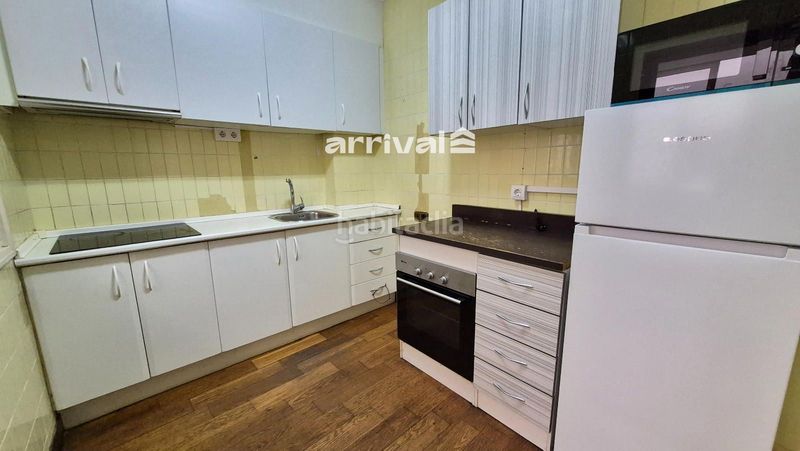 Foto 8b3ab092-1ed6-4d15-98b7-ab2e95cdb7c0. Lloguer pis a Massamagrell