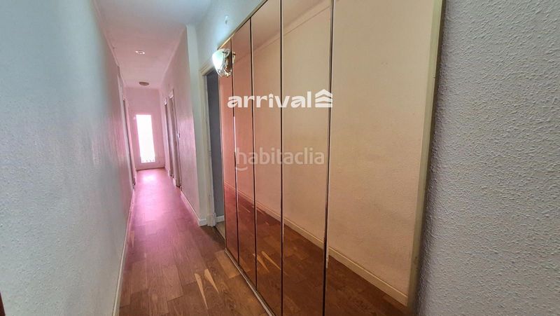 Foto 9064186c-5340-4c35-83d4-a20625f9d706. Lloguer pis a Massamagrell