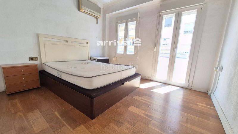 Foto 93571546-6f83-47a0-af20-0c2874320e4e. Lloguer pis a Massamagrell