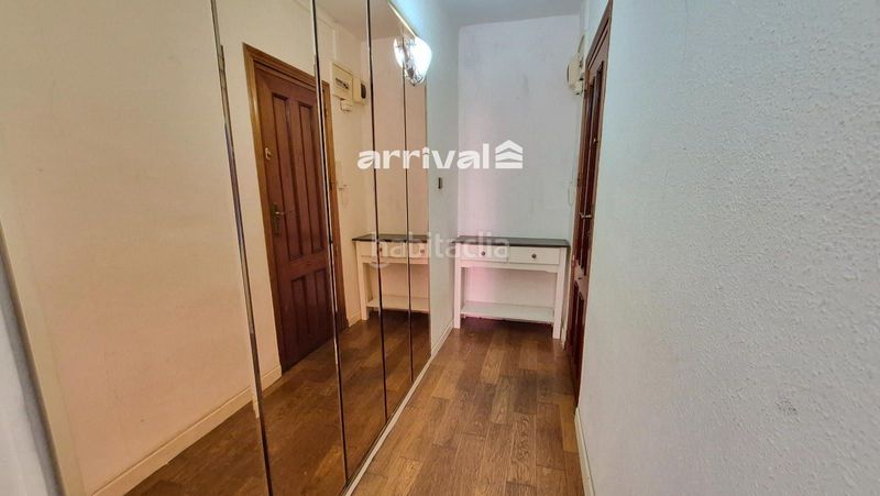 Foto afde33df-189d-4453-a8cf-418d36e20e23. Lloguer pis a Massamagrell