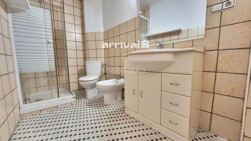 Foto b9fbea4a-0f5d-4368-b674-a988eb16eb66. Lloguer pis a Massamagrell