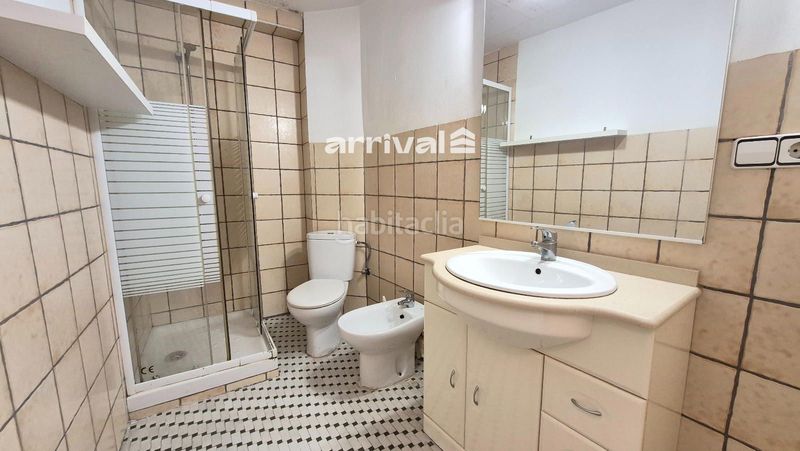 Foto c5654857-1937-4abc-b2bf-d36e3fe3d30d. Lloguer pis a Massamagrell