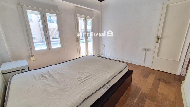 Foto e4da9bcb-1240-4b7b-a155-c8227908fc97. Lloguer pis a Massamagrell