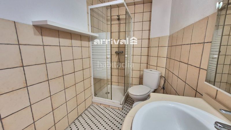 Foto e5d6b43f-380c-42c2-8190-12b1ee244b4c. Lloguer pis a Massamagrell