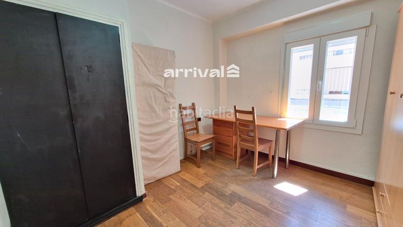 Foto e930bcbd-1f5a-4a06-a960-967e67b9d636. Lloguer pis a Massamagrell