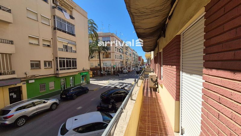 Foto eb5bf325-9b7f-4d00-87cd-4979a75ef081. Lloguer pis a Massamagrell