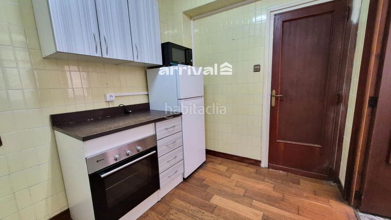 Foto fbecc2b2-d382-4b55-b286-17bd7550ff6c. Lloguer pis a Massamagrell