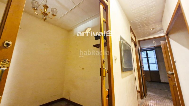 Foto 46dfe4bd-e868-4063-b879-47f3e00ed594. Casa a El Cabanyal-El Canyamelar Valencia
