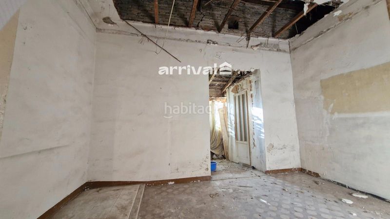 Foto 51c6cd25-3934-4dc5-8802-2a4368d16a27. Casa a El Cabanyal-El Canyamelar Valencia