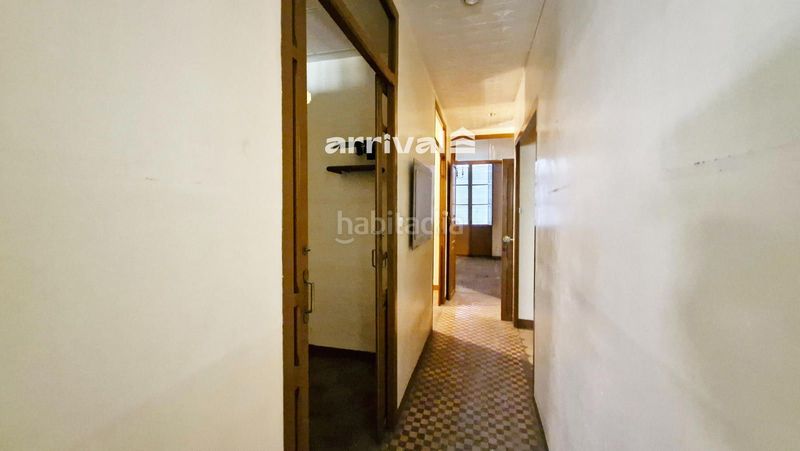 Foto 84ab7caa-80ad-407e-9d02-33688ffd8437. Casa a El Cabanyal-El Canyamelar Valencia