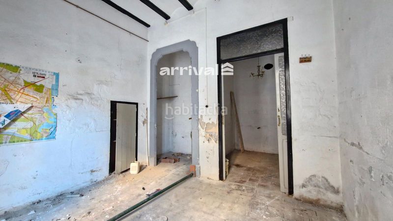 Foto 93b9570f-1df6-4045-a294-dfc699ed832d. Casa a El Cabanyal-El Canyamelar Valencia