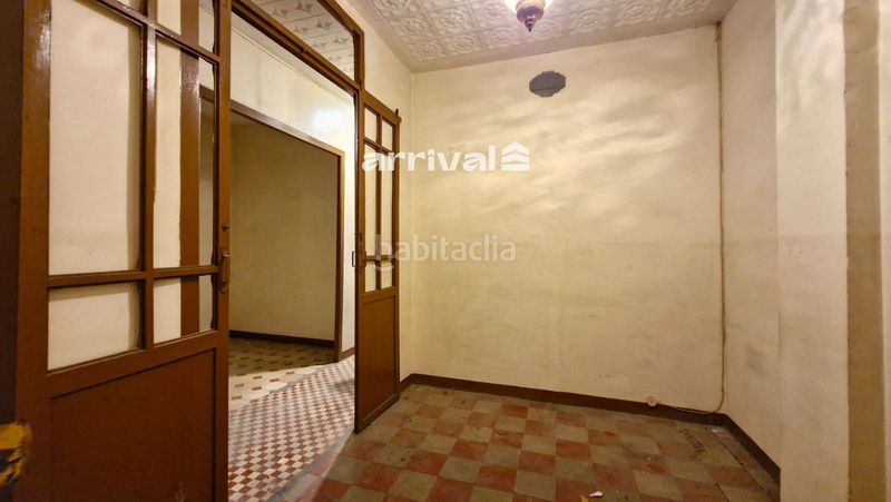 Foto 95bb2c09-8ae3-4593-bdb2-6a55355ba10a. Casa a El Cabanyal-El Canyamelar Valencia