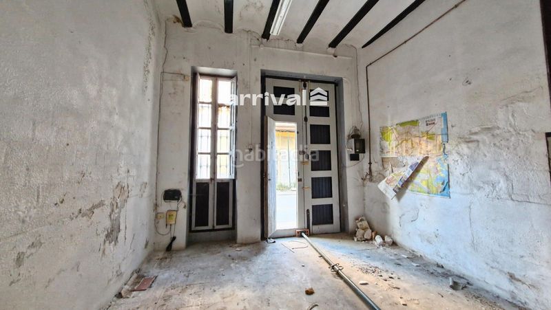 Foto 99b52aab-8f4d-4750-9ff1-b3dcc2c62bb8. Casa a El Cabanyal-El Canyamelar Valencia